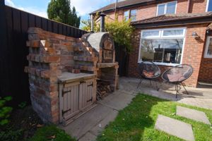 Photo 8- click for photo gallery